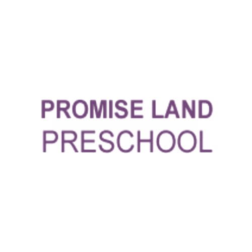 11 Best St. Louis Preschools | Expertise
