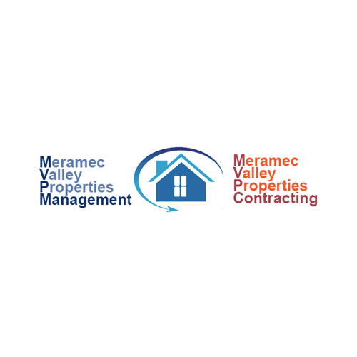 20 Best St Louis Property Managers Expertise