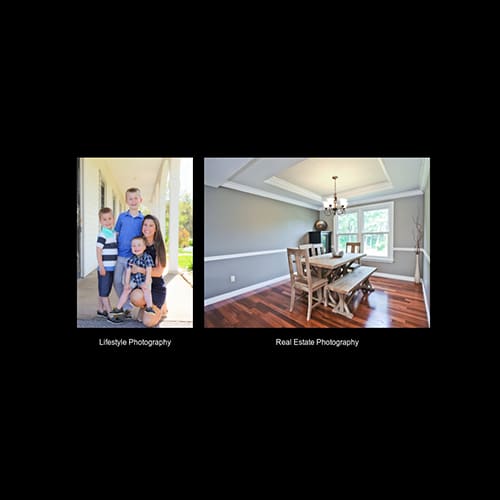 11 Best St Louis Real Estate Photographers Expertise Cs Photography