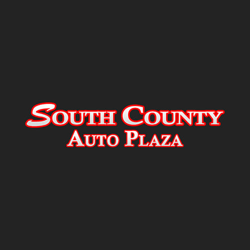 20 Best St. Louis Used Car Dealerships | Expertise