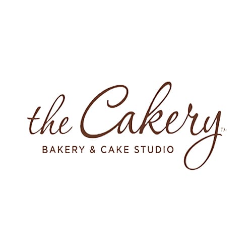 17 Best St. Louis Wedding Cake Bakers Expertise