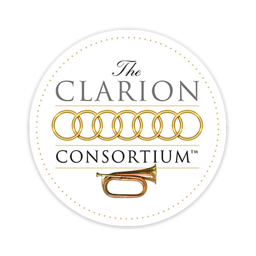 Clarion Marketing Clarion Marketing