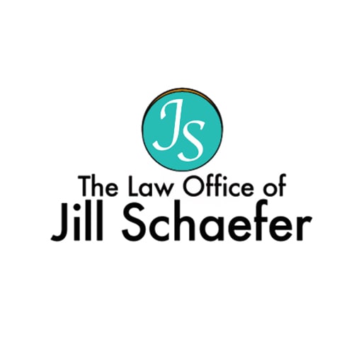 20 Best St. Louis Criminal Defense Lawyers | Expertise