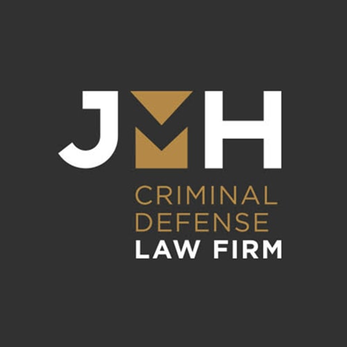 20 Best St. Louis Criminal Defense Lawyers | Expertise