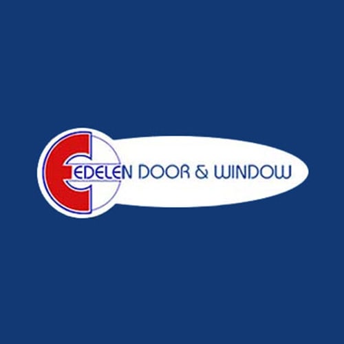 19 Best St Louis Garage Door Companies Expertise