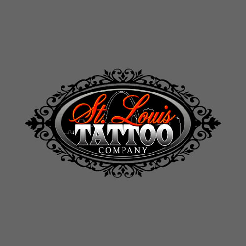 19 best st louis tattoo artists expertise 19 best st louis tattoo artists expertise