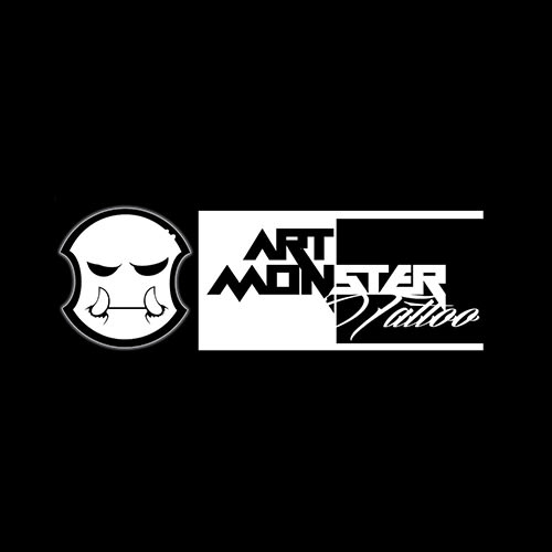 19 best st louis tattoo artists expertise 19 best st louis tattoo artists expertise