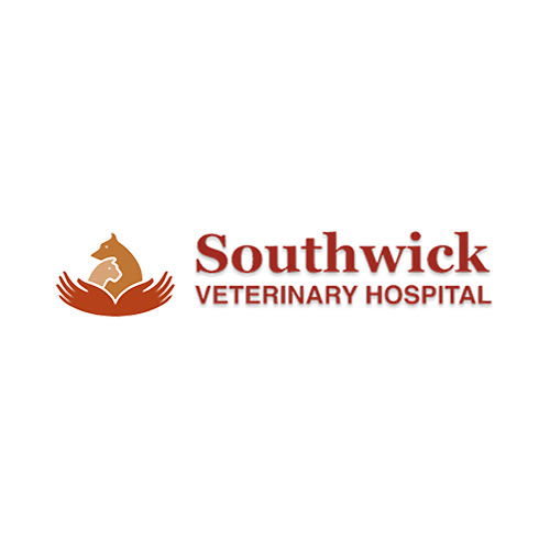 Image result for southwick veterinary hospital st. louis mo