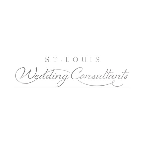 19 Best St. Louis Wedding Planners | Expertise Find and connect with St. Louis