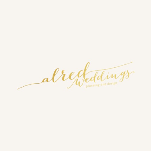 19 Best St. Louis Wedding Planners | Expertise Find and connect with St. Louis