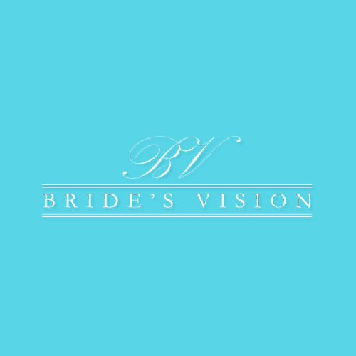 19 Best St. Louis Wedding Planners | Expertise Find and connect with St. Louis