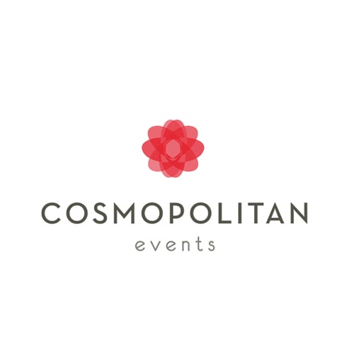 19 Best St. Louis Wedding Planners | Expertise Find and connect with St. Louis