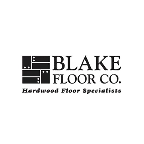 19 Best St Louis Flooring Contractors Expertise