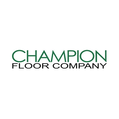 19 Best St Louis Flooring Contractors Expertise