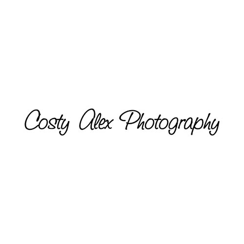 16 Best Stockton Wedding Photographers Expertise Costy Alex Photography