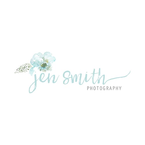 16 Best Stockton Wedding Photographers Expertise Jen Smith Photography
