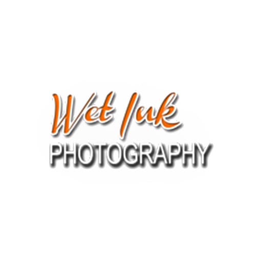 16 Best Stockton Wedding Photographers Expertise Wet Ink Photography