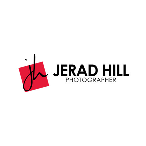 16 Best Stockton Wedding Photographers Expertise Jerad Hill Photographer