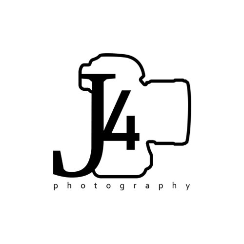16 Best Stockton Wedding Photographers Expertise J4 Photography