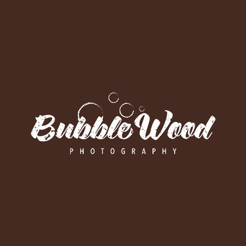 16 Best Stockton Wedding Photographers Expertise Bubblewood Photography