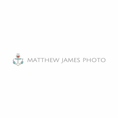16 Best Stockton Wedding Photographers Expertise Matthew James Photographers