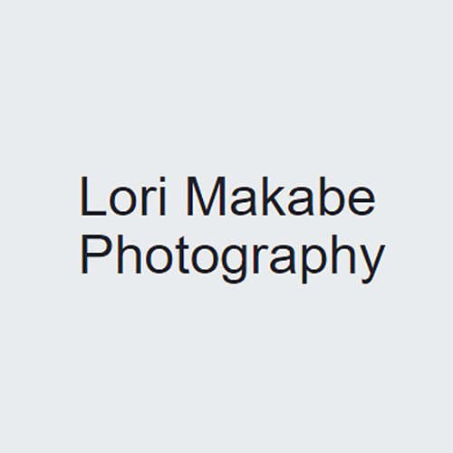 16 Best Stockton Wedding Photographers Expertise