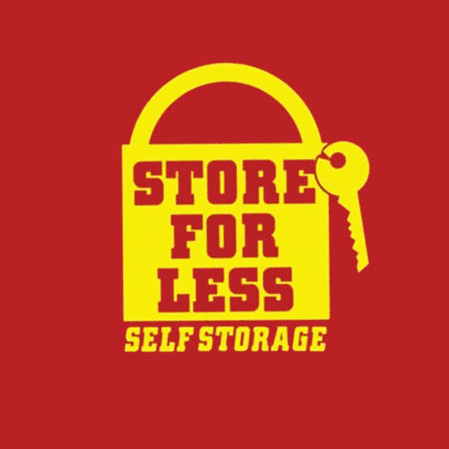 Pouch Self Storage Cherry Avenue Long Beach Ca Dandk Organizer