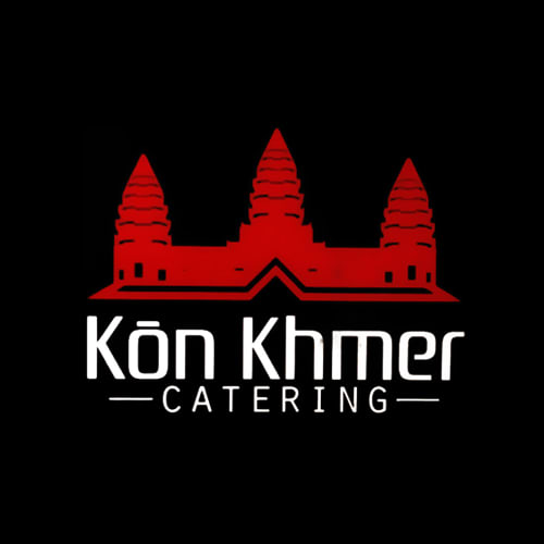 17 Best Tacoma Caterers | Expertise