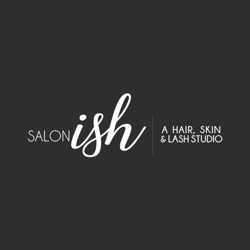 16 Best Tacoma Hair Salons | Expertise