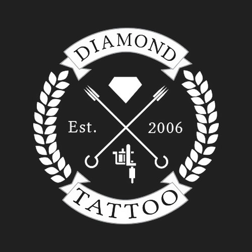 19 best tacoma tattoo artists expertise 19 best tacoma tattoo artists expertise