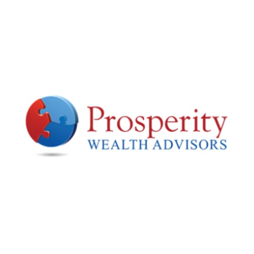 Prosperity Wealth Advisors, Inc.