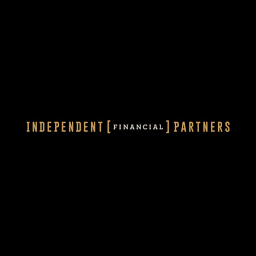 Independent Financial Partners