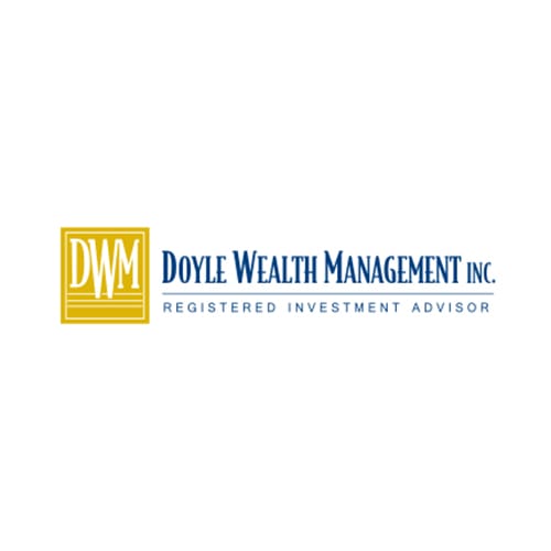 Doyle Wealth Management Inc.