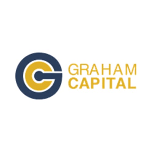 Graham Capital Advisors