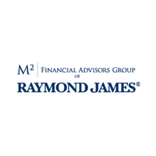 M2 Financial Advisors Group of Raymond James