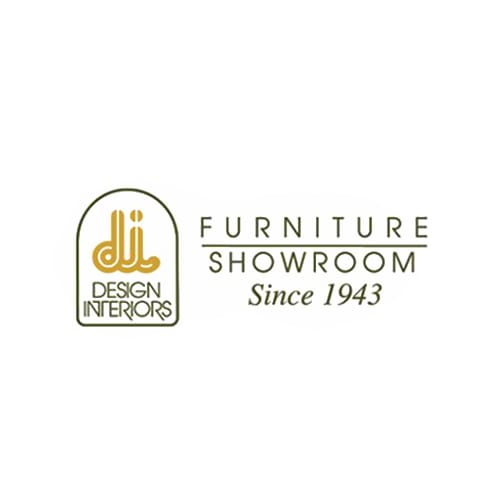 12 Best Tampa Furniture Stores Expertise