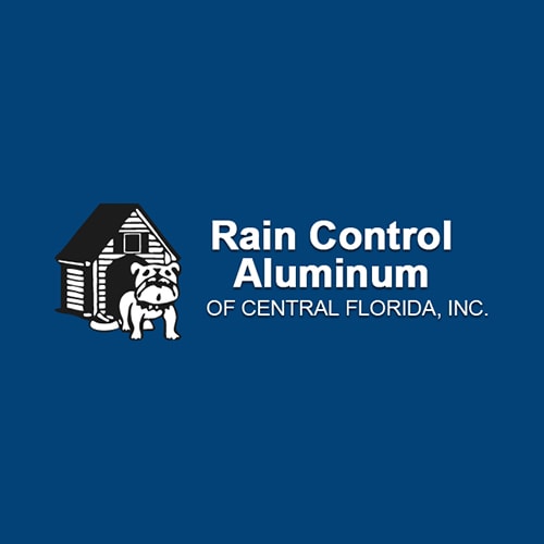 17 Best Tampa Gutter Services Expertise