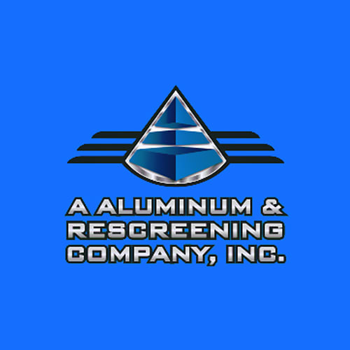 17 Best Tampa Gutter Services Expertise A Aluminum Rescreening Company Inc