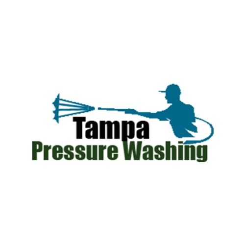 17 Best Tampa Gutter Services Expertise