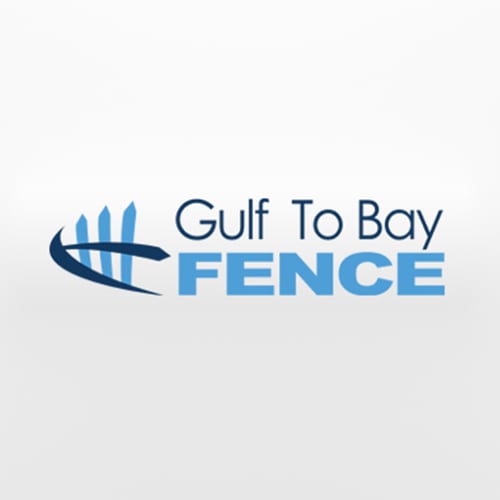 19 Best Tampa Fence Companies Expertise