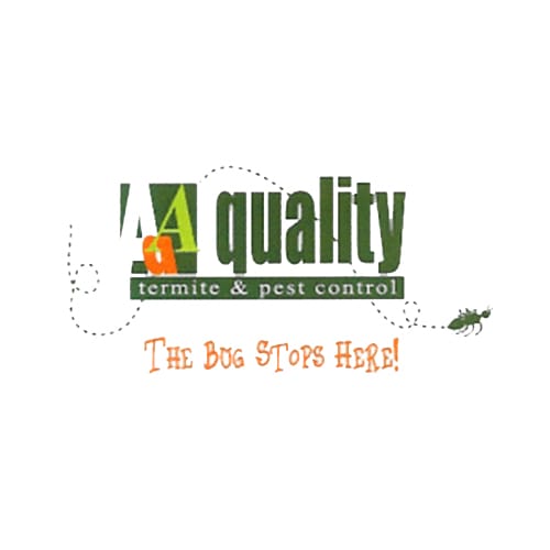 23 Best Plano Pest Control Companies | Expertise
