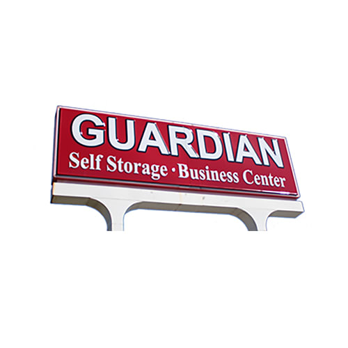 A1 Mini Storage Huntsville Al Dandk Organizer