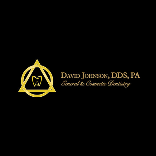 david johnson dds