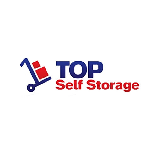 Addison Self Storage Boca Raton Dandk Organizer