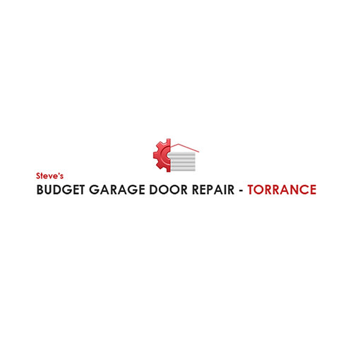 Garage Door Repair Torrance Dandk Organizer