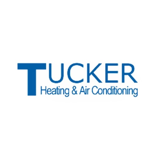 9 Best Hamilton Hvac Professionals Expertise Tucker Heating And Air Conditioning