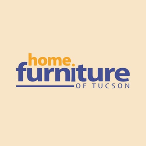 12 Best Tucson Furniture Stores Expertise