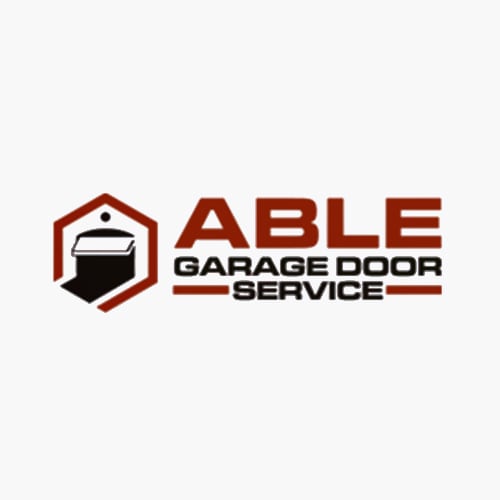 Garage Door Installation Tucson Arizona Dandk Organizer