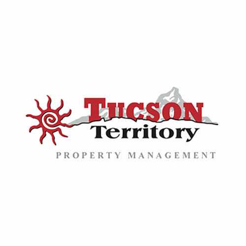 17 Best Tucson Property Managers Expertise
