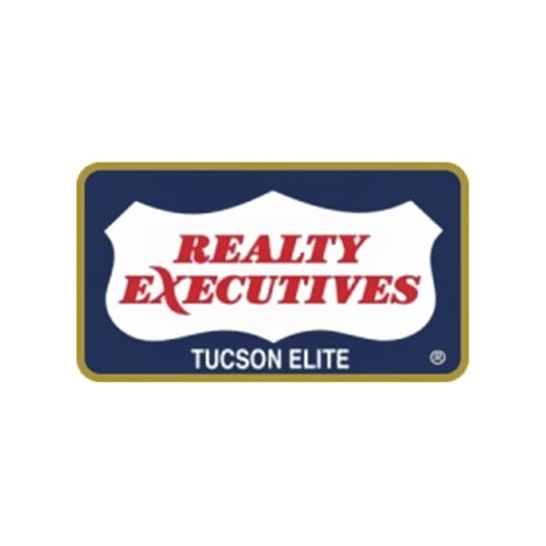 15 Best Tucson Property Managers Expertise
